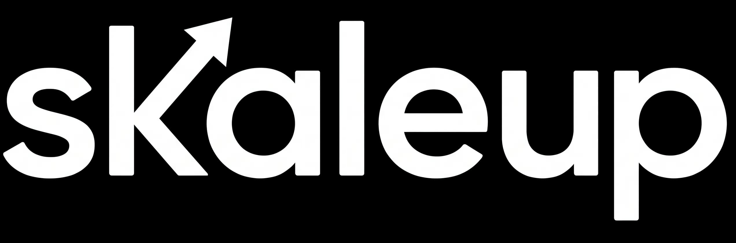 SkaleUp